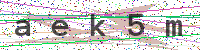 Sicherheitscode eingeben