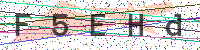 Sicherheitscode eingeben