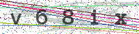 Sicherheitscode eingeben