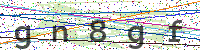Sicherheitscode eingeben