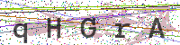 Sicherheitscode eingeben