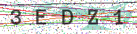 Sicherheitscode eingeben