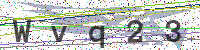 Enter Security Code