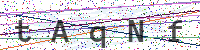 Sicherheitscode eingeben