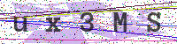 Enter Security Code