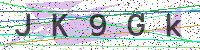 Sicherheitscode eingeben