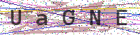 Sicherheitscode eingeben