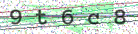 Sicherheitscode eingeben
