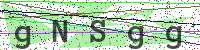 Enter Security Code