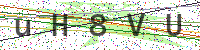Enter Security Code