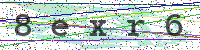 Sicherheitscode eingeben