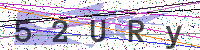 Enter Security Code