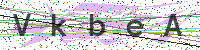 Sicherheitscode eingeben