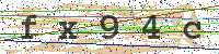 Sicherheitscode eingeben