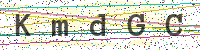 Sicherheitscode eingeben