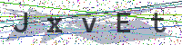 Enter Security Code