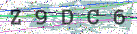 Enter Security Code