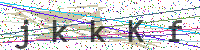 Sicherheitscode eingeben