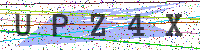 Enter Security Code