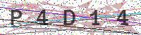 Sicherheitscode eingeben