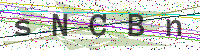 Sicherheitscode eingeben