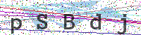 Sicherheitscode eingeben