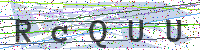 Enter Security Code