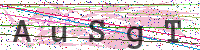 Sicherheitscode eingeben