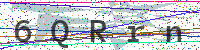 Sicherheitscode eingeben