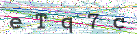 Enter Security Code