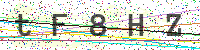 Enter Security Code