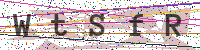 Sicherheitscode eingeben