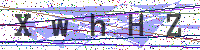 Enter Security Code