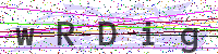 Enter Security Code