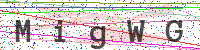 Sicherheitscode eingeben