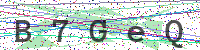 Enter Security Code