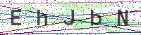 Sicherheitscode eingeben