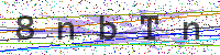 Sicherheitscode eingeben
