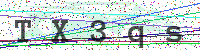 Sicherheitscode eingeben