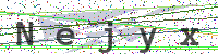Sicherheitscode eingeben
