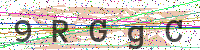 Sicherheitscode eingeben