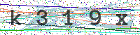 Sicherheitscode eingeben