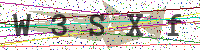 Enter Security Code