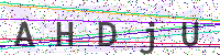 Sicherheitscode eingeben