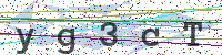 Enter Security Code
