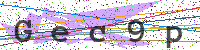 Sicherheitscode eingeben
