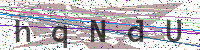 Enter Security Code