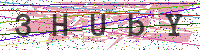Enter Security Code