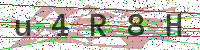 Sicherheitscode eingeben