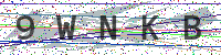 Sicherheitscode eingeben